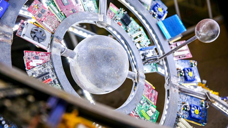 上海ERP软件库存管理：破解企业供应链难题