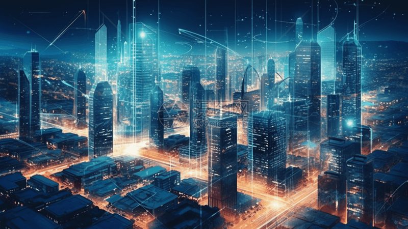 医院信息化建设：揭秘背后的技术逻辑与选择标准