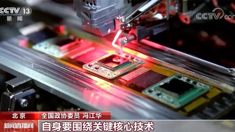 低代码开发平台：重构企业IT架构的新选择