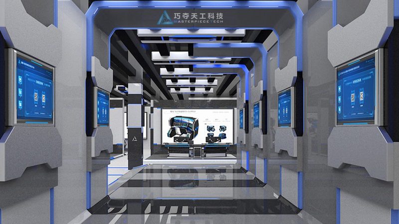 企业内部搜索引擎搭建：五大潜在风险与规避策略