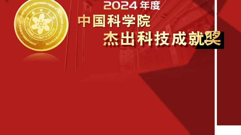 ERP数据迁移测试：确保企业平稳过渡的关键步骤