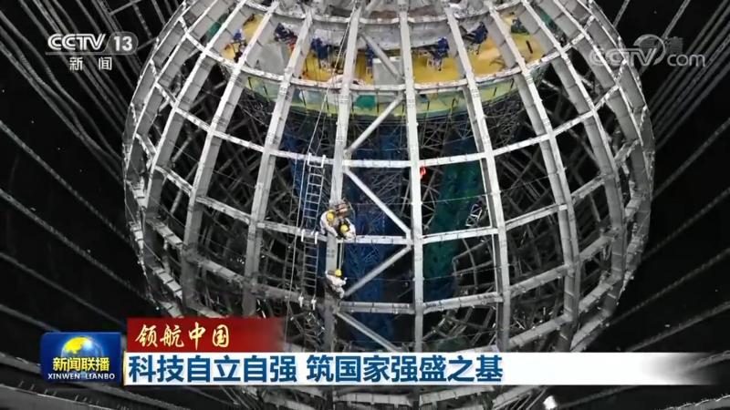 智能客服落地上海：从“能用”到“好用”的进化
