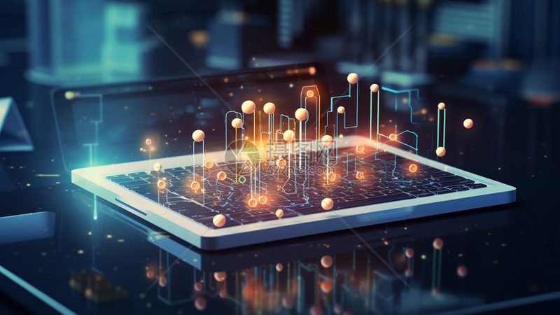 企业搜索解决方案：行业应用案例解析