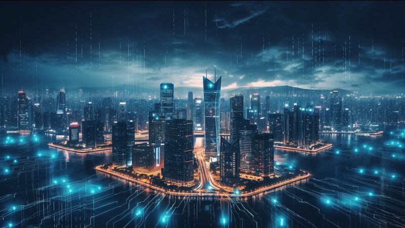 科技服务报价单模板：揭秘企业采购的实用指南