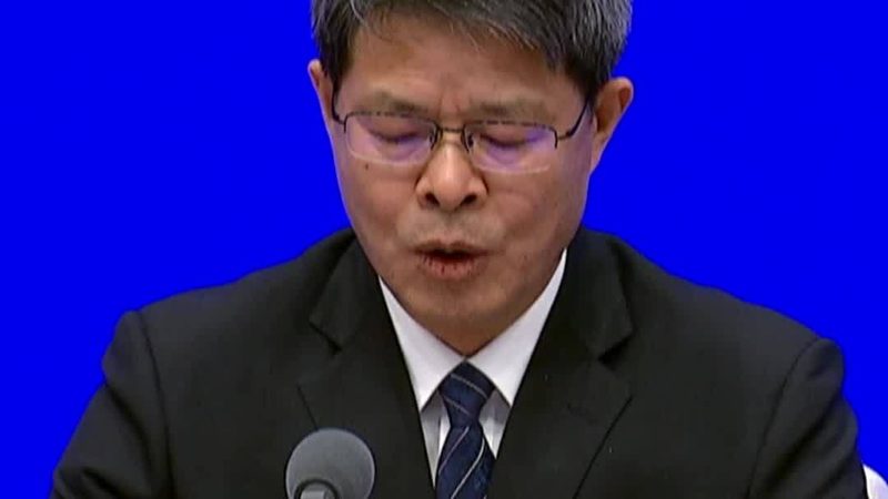 高新技术企业学历比例自查的关键步骤