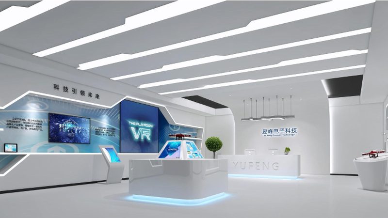 数据可视化工具与BI工具的核心差异在哪里