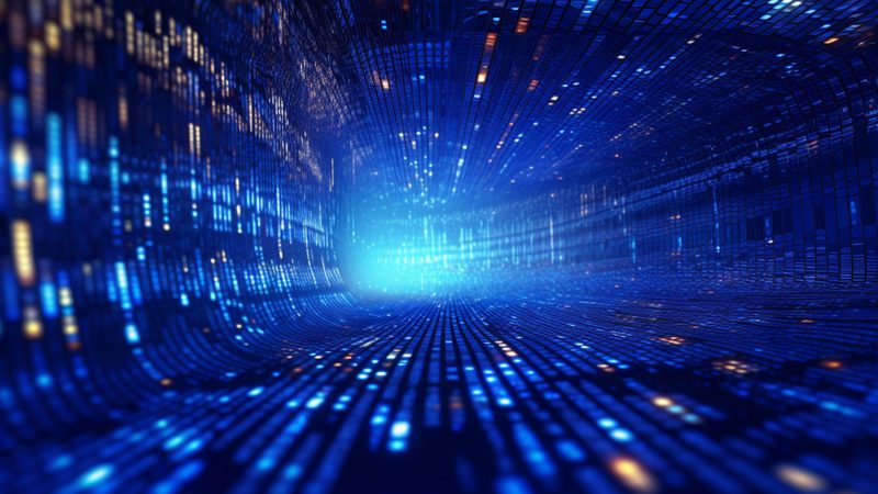三维数字孪生引擎：揭秘其价值与采购要点