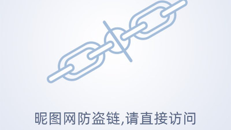 百度机器学习平台：搭建高效AI应用的指南针**