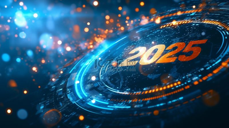 Nginx API网关与Kong：性能与架构的深度解析